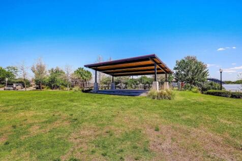 Property Image 64