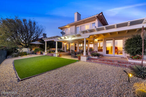 Property Image 52