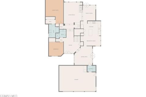 Property Image 66