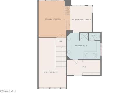 Property Image 67