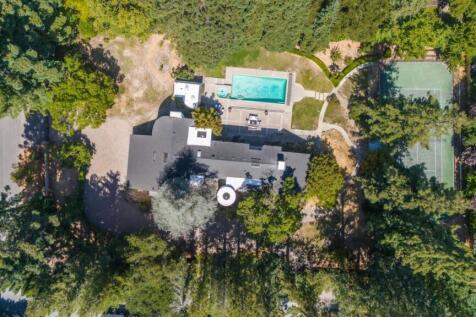 Property Image 57