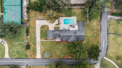 Property Image 53