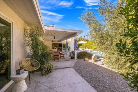 Property Image 57