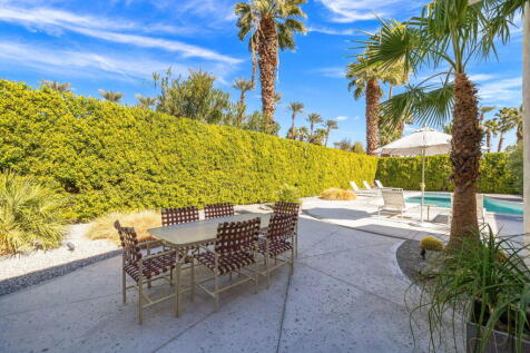 Property Image 61