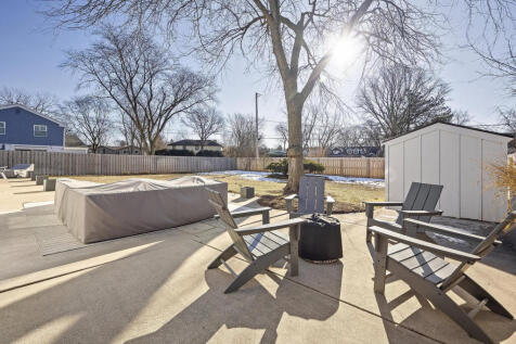Property Image 43