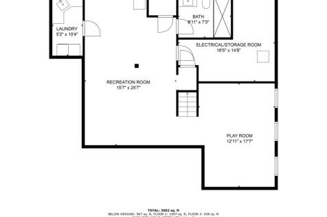 Property Image 54