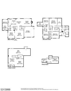 Property Image 49