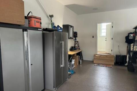 Property Image 65