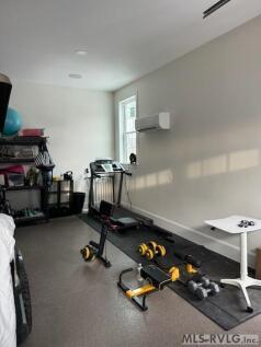 Property Image 66
