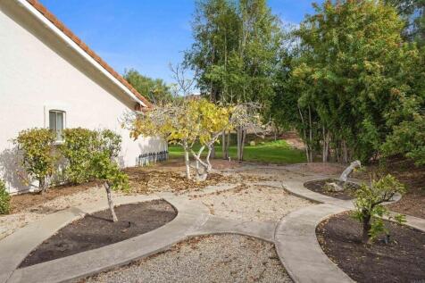 Property Image 57