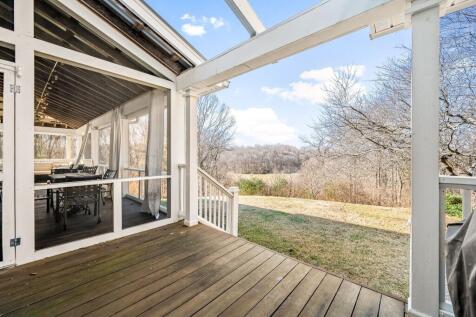 Property Image 67