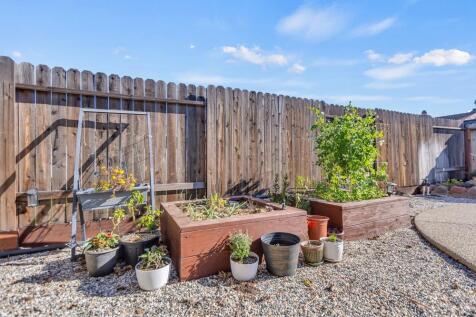 Property Image 56