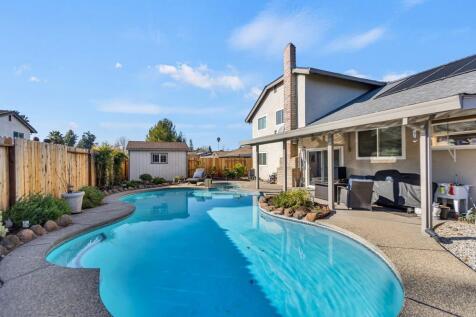 Property Image 61