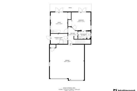 Property Image 55