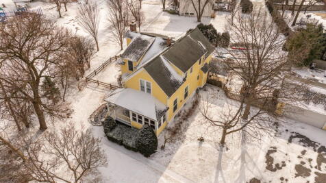 Property Image 39