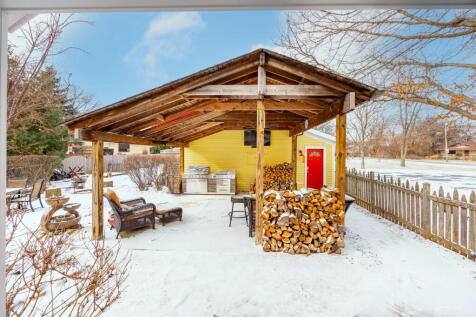 Property Image 43