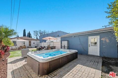 Property Image 30
