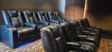 Property Image 31