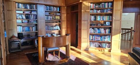 Property Image 34