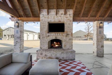 Property Image 102