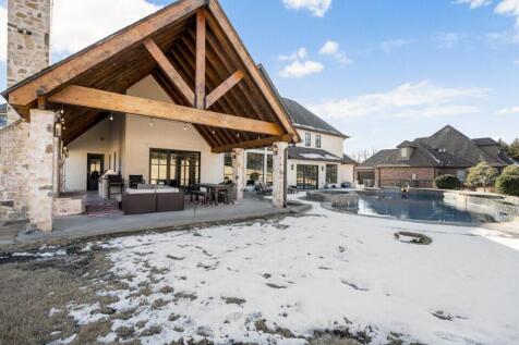 Property Image 103