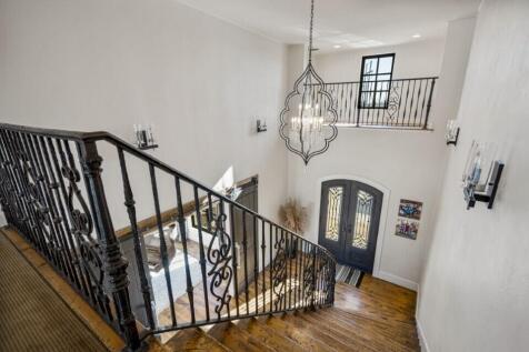 Property Image 66