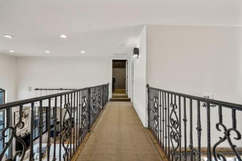 Property Image 67