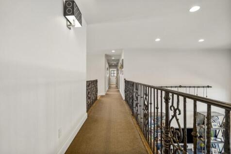 Property Image 68
