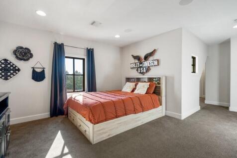Property Image 70