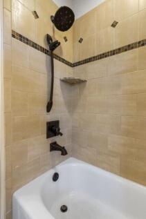 Property Image 81