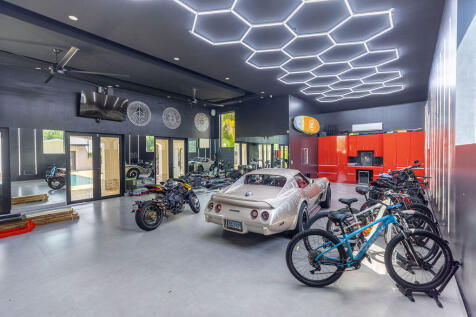 Property Image 101
