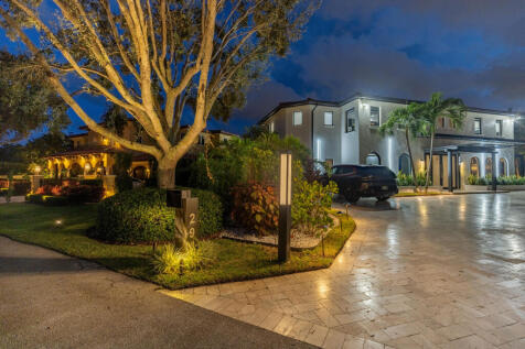 Property Image 103