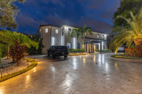 Property Image 104