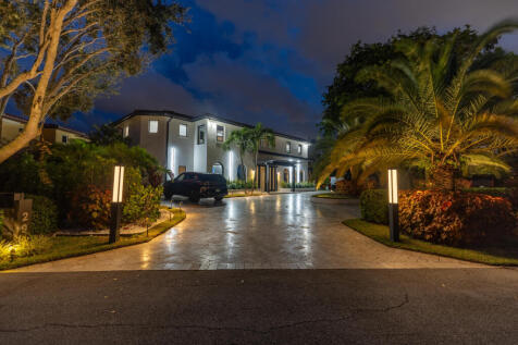 Property Image 105