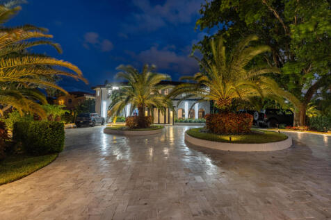 Property Image 106
