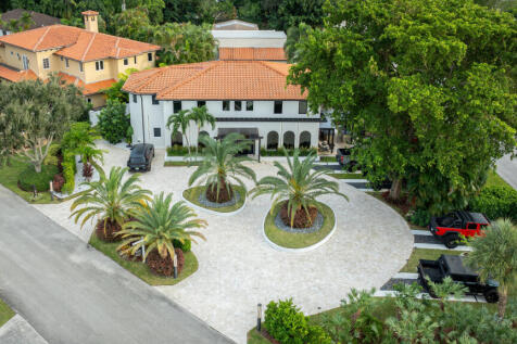 Property Image 107