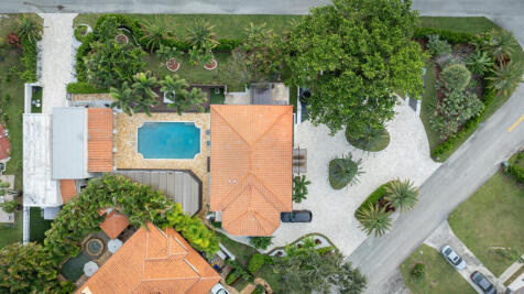 Property Image 113
