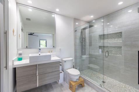 Property Image 58