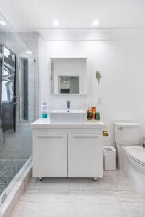 Property Image 66