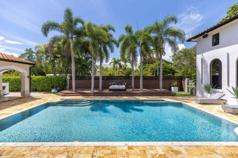 Property Image 81