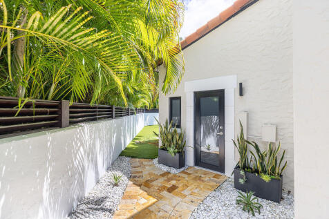 Property Image 87