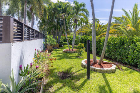Property Image 89