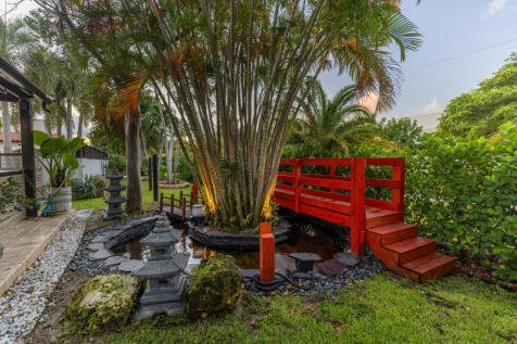 Property Image 90