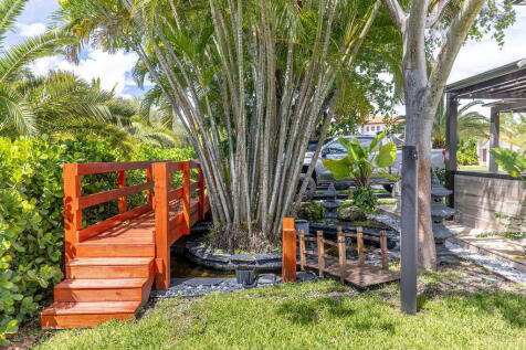 Property Image 91