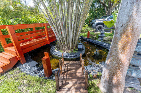 Property Image 92