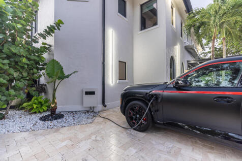 Property Image 96