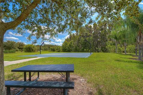 Property Image 69