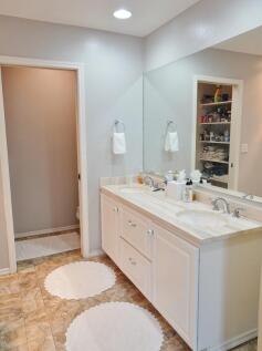 Property Image 66