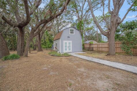 Property Image 53