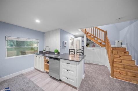 Property Image 58